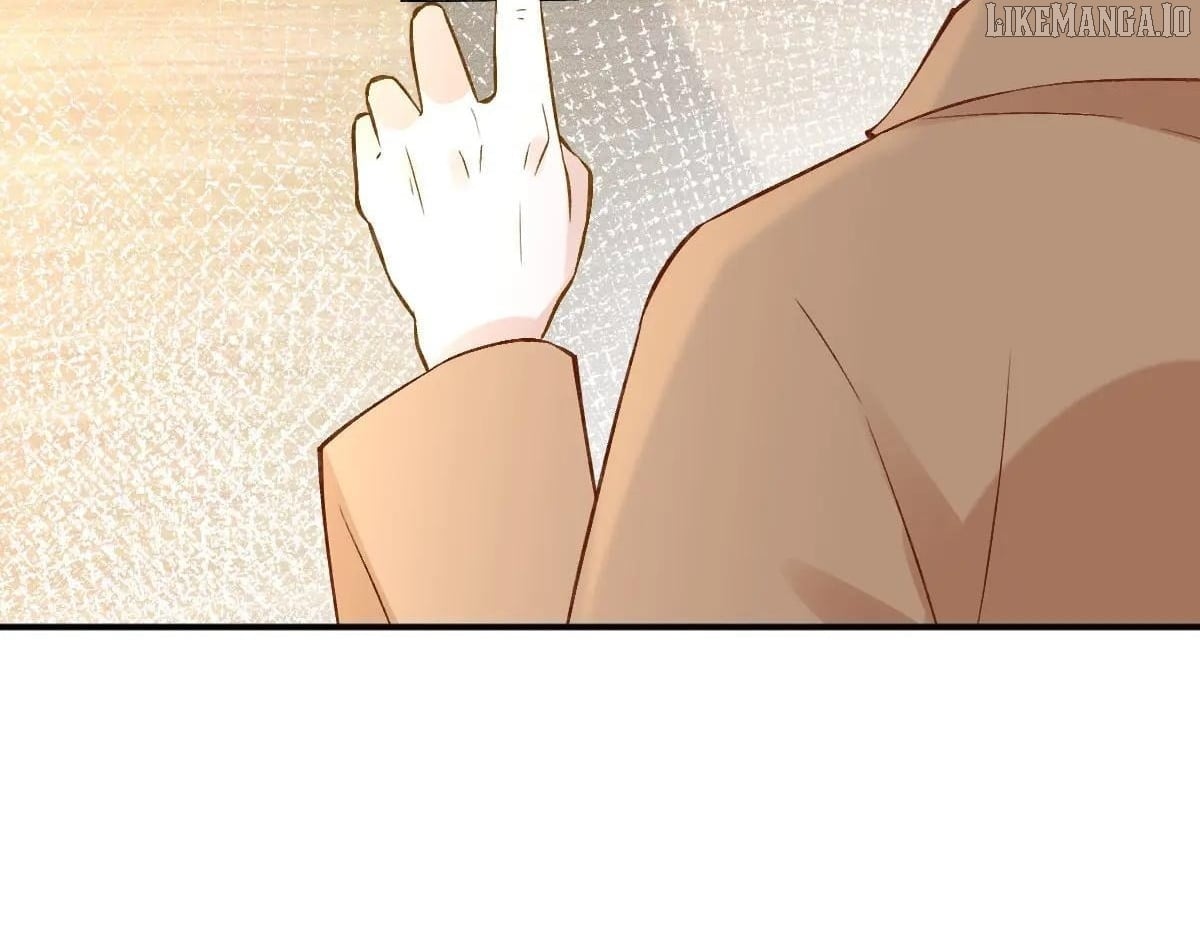 Everyone's Darling Chapter 293 - page 35